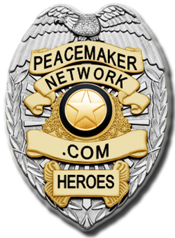 PeaceMaker Network